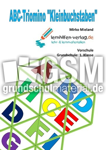 Triomino_ABC_Kleinbuchstaben.pdf